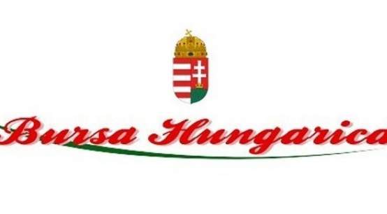 Bursa Hungarica Felsőoktatási Önkormányzati Ösztöndíjpályázat - Pályázati felhívás